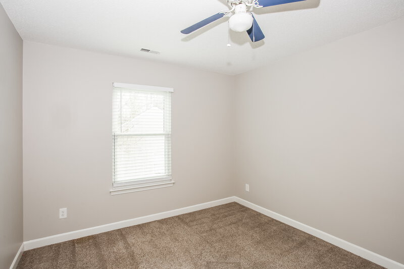 2,220/Mo, 3025 Trellis Ln Monroe, NC 28110 Bedroom View 3