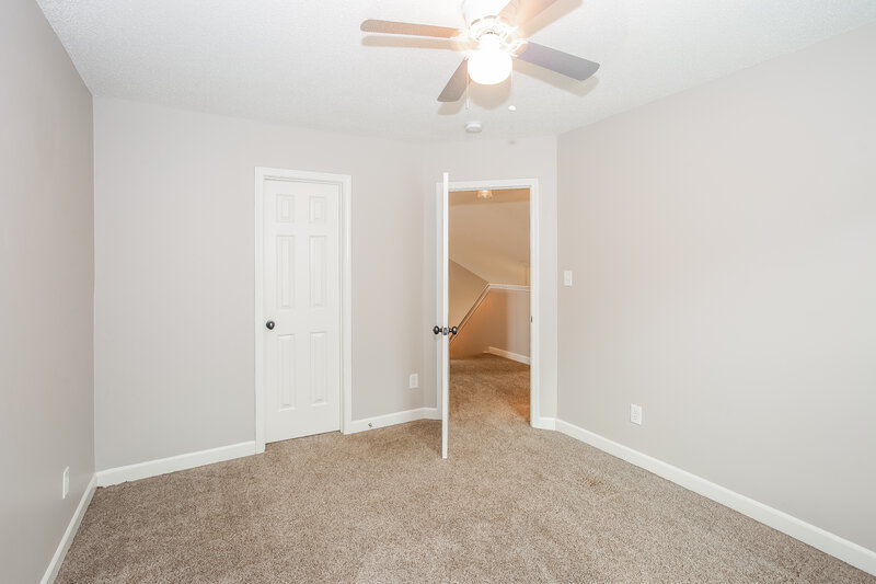 2,220/Mo, 3025 Trellis Ln Monroe, NC 28110 Bedroom View 4