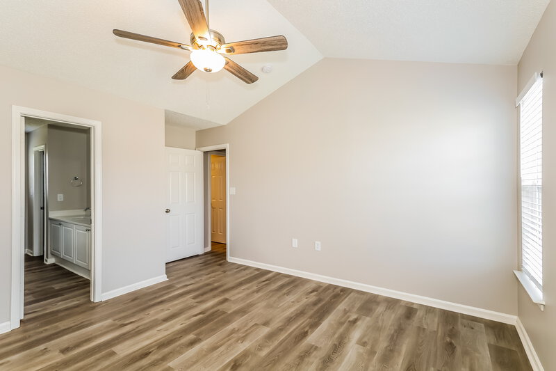 2,110/Mo, 4529 Capstone Dr Monroe, NC 28110 Main Bedroom View