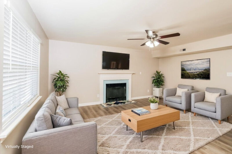 2,140/Mo, 8003 Beacon Hills Rd Indian Trail, NC 28079 Misc View 2