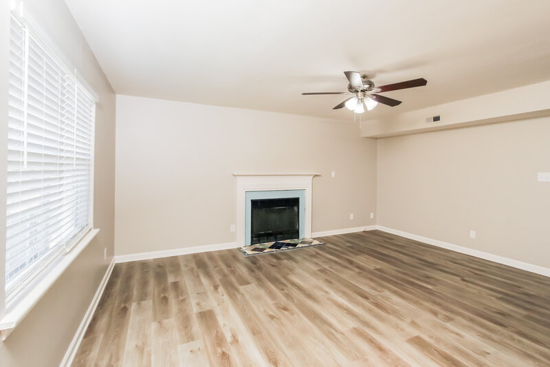 2,140/Mo, 8003 Beacon Hills Rd Indian Trail, NC 28079 Misc View 3