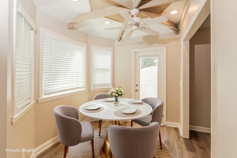 2,140/Mo, 8003 Beacon Hills Rd Indian Trail, NC 28079 Misc View 4