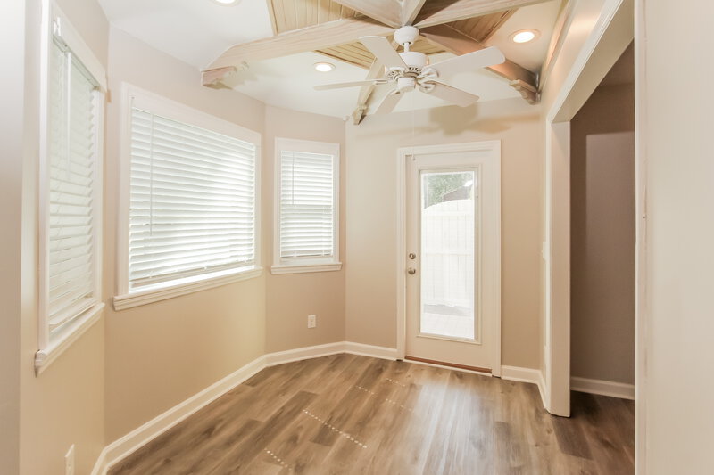 2,140/Mo, 8003 Beacon Hills Rd Indian Trail, NC 28079 Misc View 5