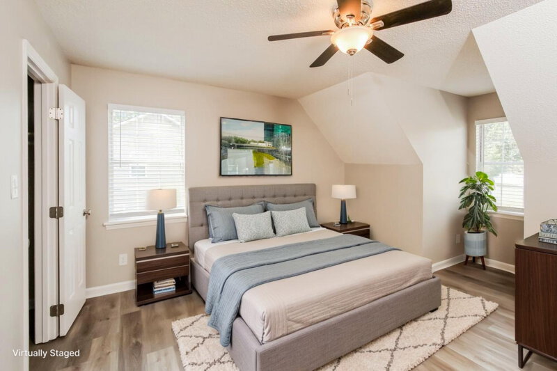 2,140/Mo, 8003 Beacon Hills Rd Indian Trail, NC 28079 Misc View 7