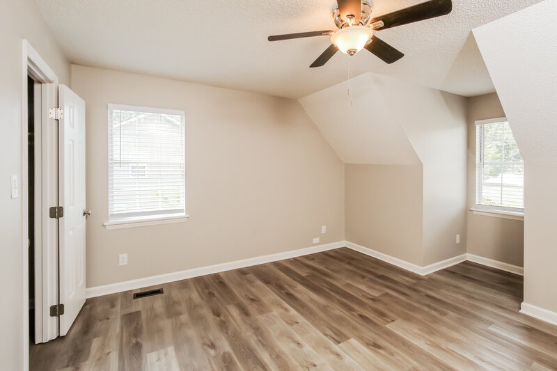 2,140/Mo, 8003 Beacon Hills Rd Indian Trail, NC 28079 Misc View 8