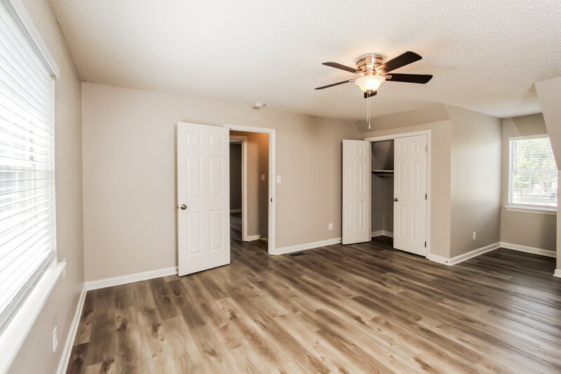 2,140/Mo, 8003 Beacon Hills Rd Indian Trail, NC 28079 Misc View 9