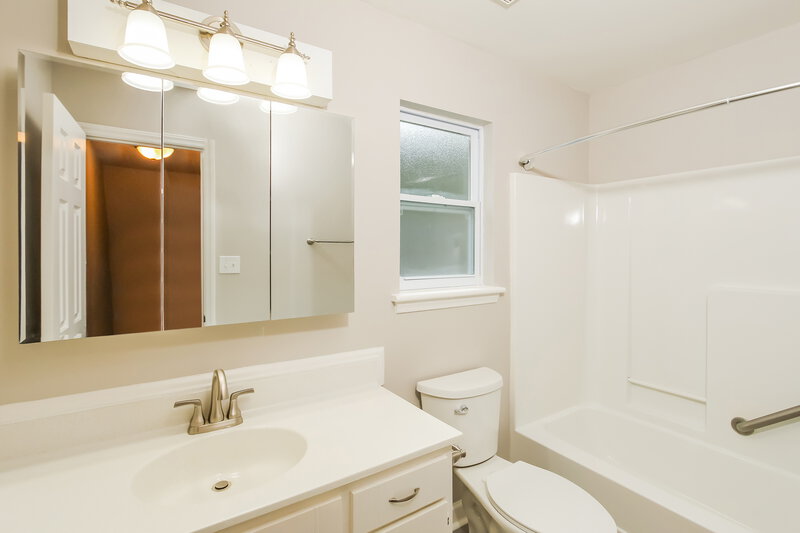 2,140/Mo, 8003 Beacon Hills Rd Indian Trail, NC 28079 Misc View 10