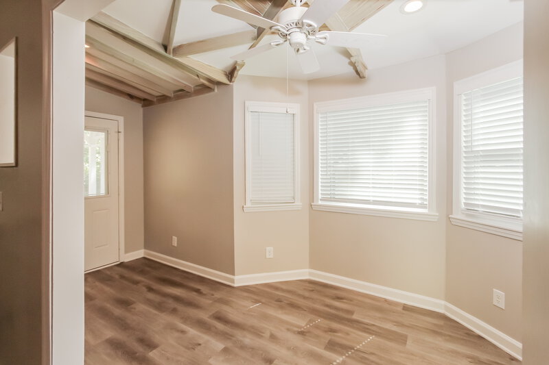 2,140/Mo, 8003 Beacon Hills Rd Indian Trail, NC 28079 Misc View 11