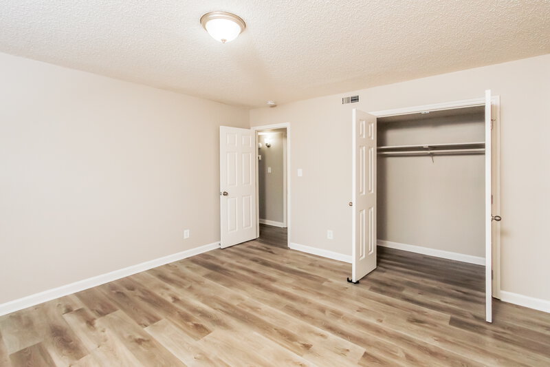 2,140/Mo, 8003 Beacon Hills Rd Indian Trail, NC 28079 Misc View 12