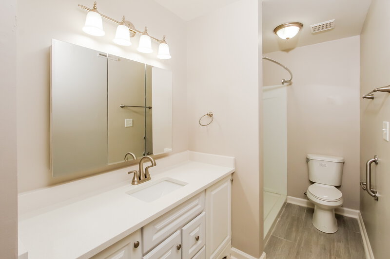 2,140/Mo, 8003 Beacon Hills Rd Indian Trail, NC 28079 Misc View 13