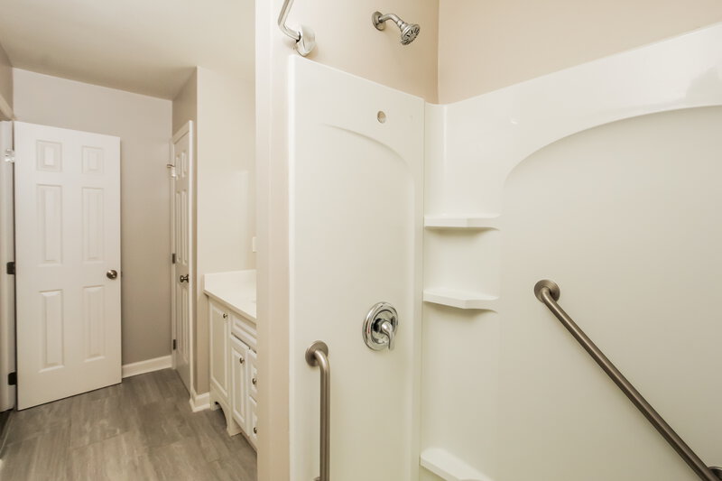 2,140/Mo, 8003 Beacon Hills Rd Indian Trail, NC 28079 Misc View 14