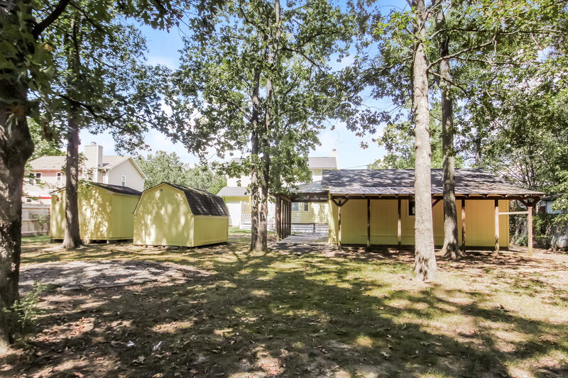 2,140/Mo, 8003 Beacon Hills Rd Indian Trail, NC 28079 Misc View 15