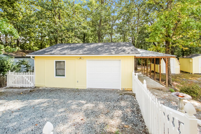 2,140/Mo, 8003 Beacon Hills Rd Indian Trail, NC 28079 Misc View 16