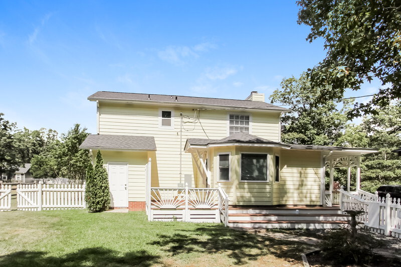 2,140/Mo, 8003 Beacon Hills Rd Indian Trail, NC 28079 Misc View 17