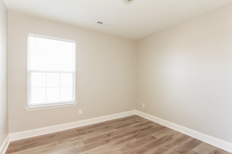 1,860/Mo, 11101 Palestrina Rd Charlotte, NC 28215 Bedroom View