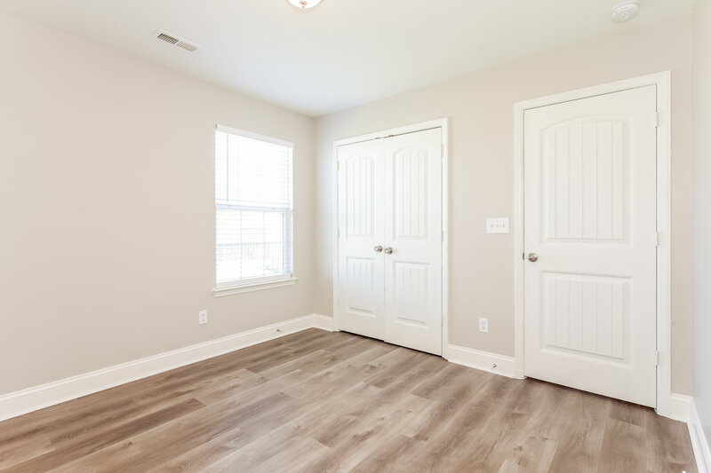 1,860/Mo, 11101 Palestrina Rd Charlotte, NC 28215 Bedroom View 2