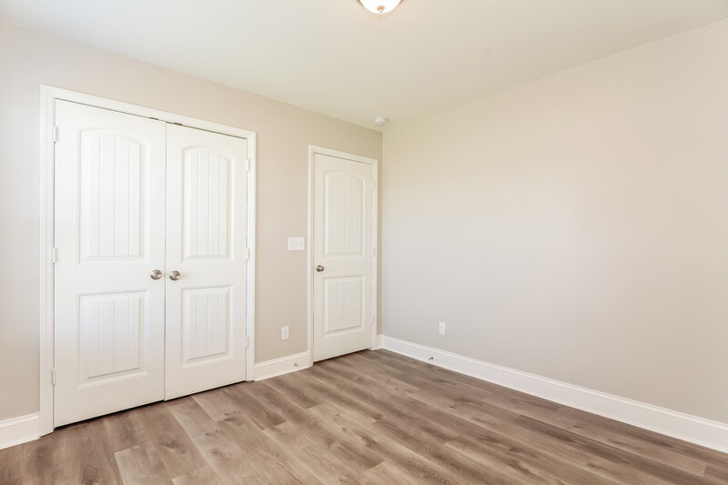 1,860/Mo, 11101 Palestrina Rd Charlotte, NC 28215 Bedroom View 3