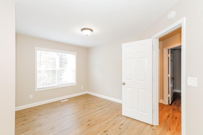 2,245/Mo, 116 Sidney Ct Monroe, NC 28110 Bedroom View