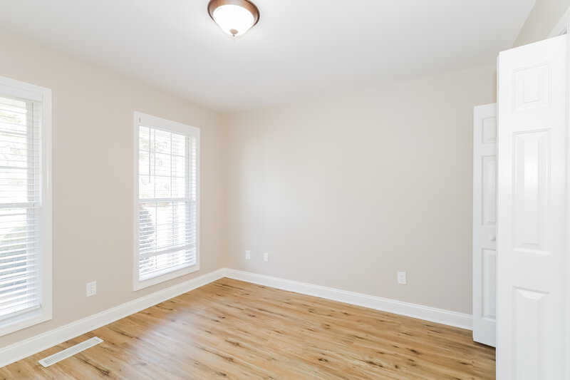 2,245/Mo, 116 Sidney Ct Monroe, NC 28110 Bedroom View 2