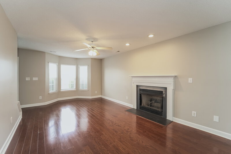 2,195/Mo, 11210 Silver Glen Ln Charlotte, NC 28262 Misc View 3