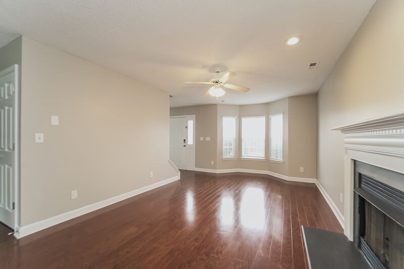 2,195/Mo, 11210 Silver Glen Ln Charlotte, NC 28262 Misc View 4