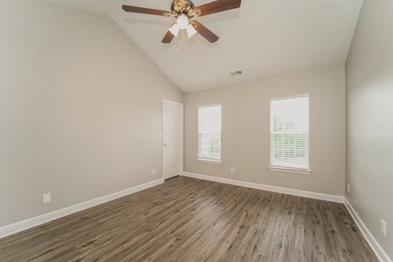 2,195/Mo, 11210 Silver Glen Ln Charlotte, NC 28262 Misc View 7