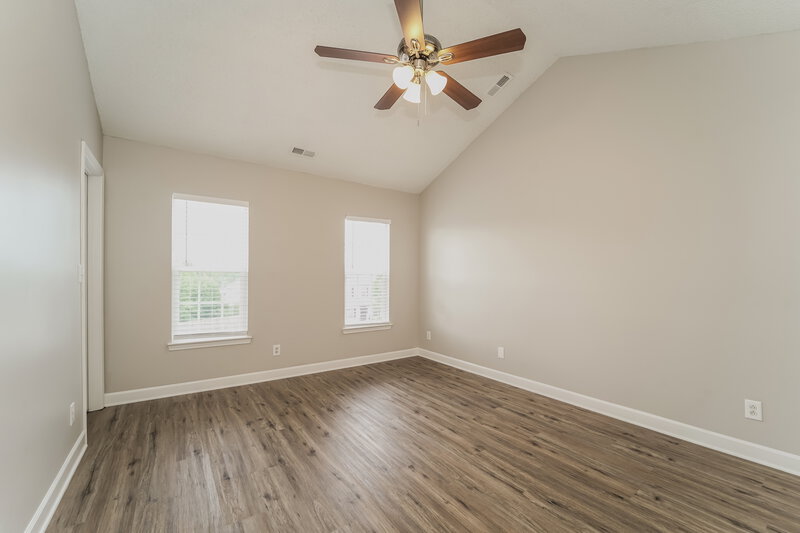 2,195/Mo, 11210 Silver Glen Ln Charlotte, NC 28262 Misc View 8