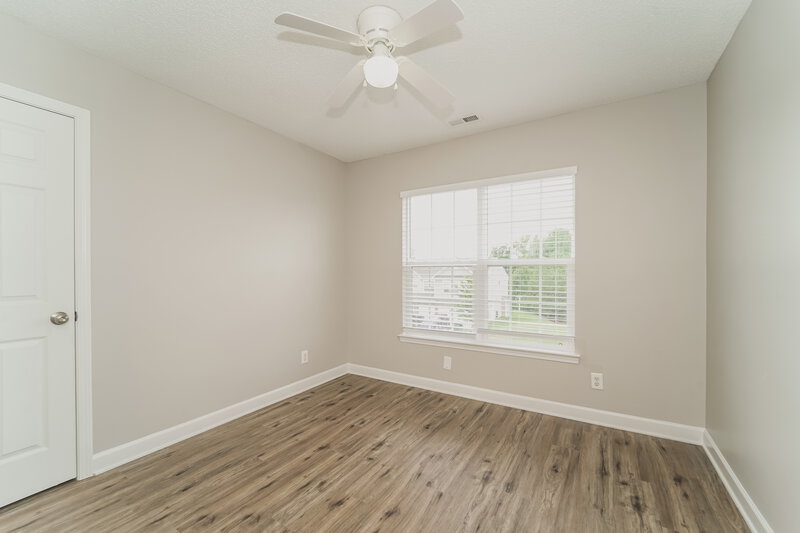 2,195/Mo, 11210 Silver Glen Ln Charlotte, NC 28262 Misc View 10