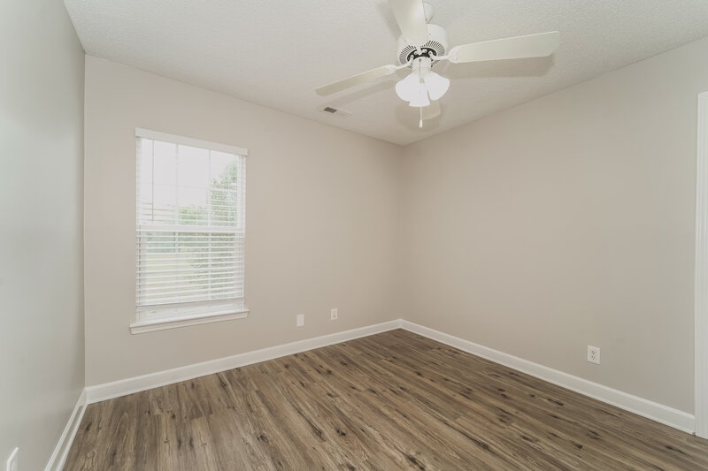 2,195/Mo, 11210 Silver Glen Ln Charlotte, NC 28262 Misc View 11