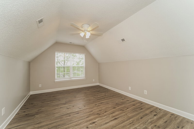 2,195/Mo, 11210 Silver Glen Ln Charlotte, NC 28262 Misc View 12