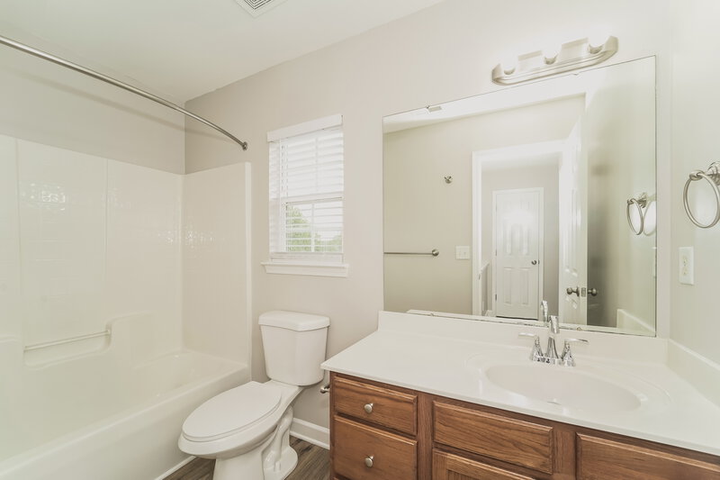 2,195/Mo, 11210 Silver Glen Ln Charlotte, NC 28262 Misc View 13