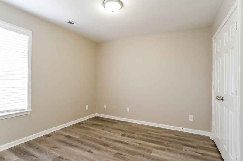 1,835/Mo, 4102 Woodcreek Ct Indian Trail, NC 28079 Bedroom View