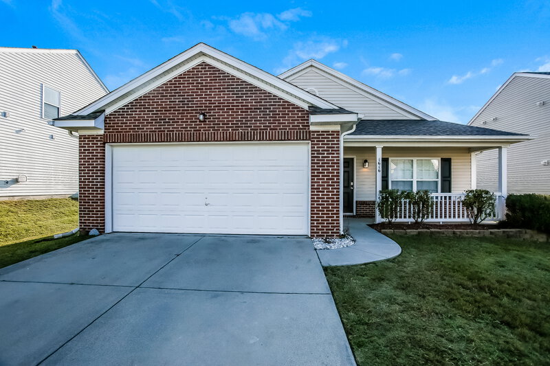 2,025/Mo, 1616 Poplar Shadow Dr Huntersville, NC 28078 External View