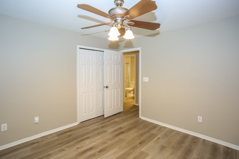 2,025/Mo, 1616 Poplar Shadow Dr Huntersville, NC 28078 Bedroom View 2