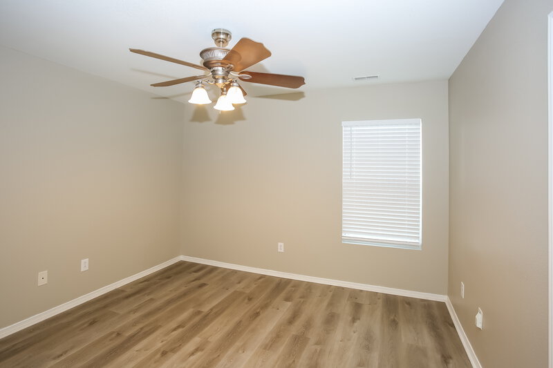 2,025/Mo, 1616 Poplar Shadow Dr Huntersville, NC 28078 Bedroom View 3