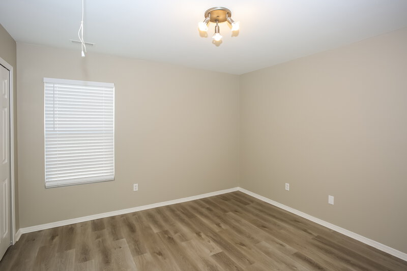 2,025/Mo, 1616 Poplar Shadow Dr Huntersville, NC 28078 Bedroom View 4