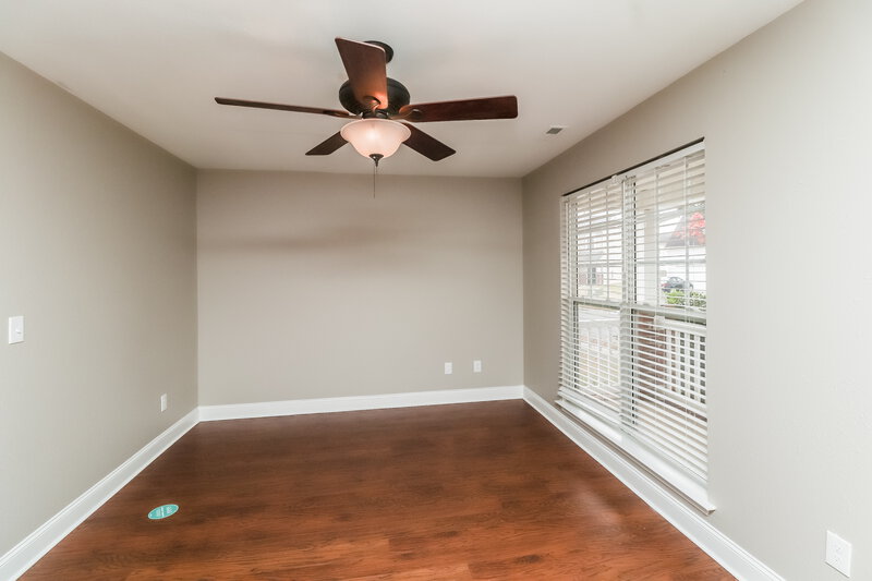 1,725/Mo, 13017 Autumn Trace Dr Huntersville, NC 28078 Misc View