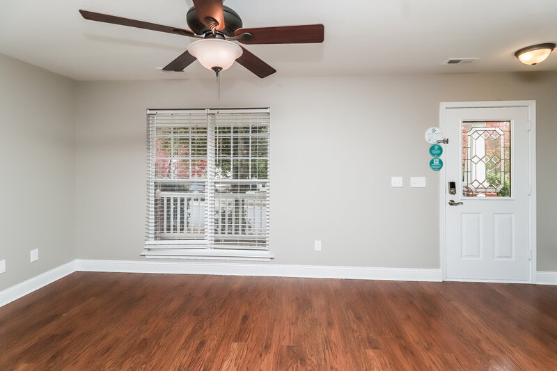 1,725/Mo, 13017 Autumn Trace Dr Huntersville, NC 28078 Misc View 2