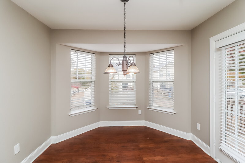 1,725/Mo, 13017 Autumn Trace Dr Huntersville, NC 28078 Misc View 3