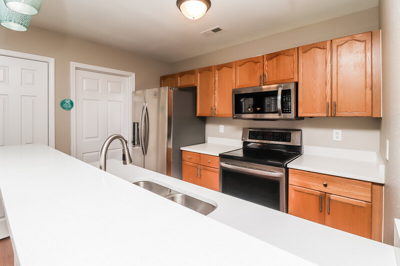 1,725/Mo, 13017 Autumn Trace Dr Huntersville, NC 28078 Misc View 4