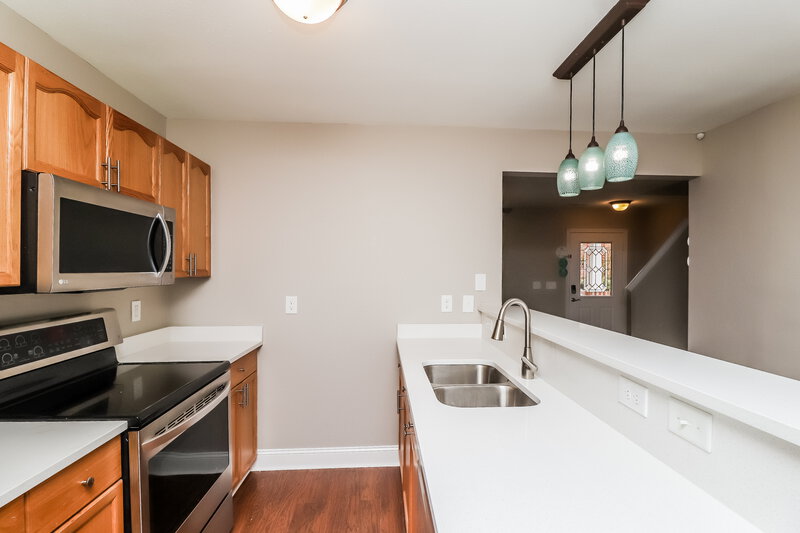 1,725/Mo, 13017 Autumn Trace Dr Huntersville, NC 28078 Misc View 5