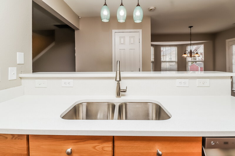 1,725/Mo, 13017 Autumn Trace Dr Huntersville, NC 28078 Misc View 6