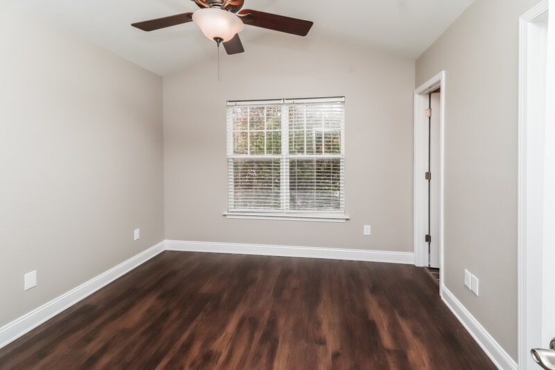 1,725/Mo, 13017 Autumn Trace Dr Huntersville, NC 28078 Misc View 7