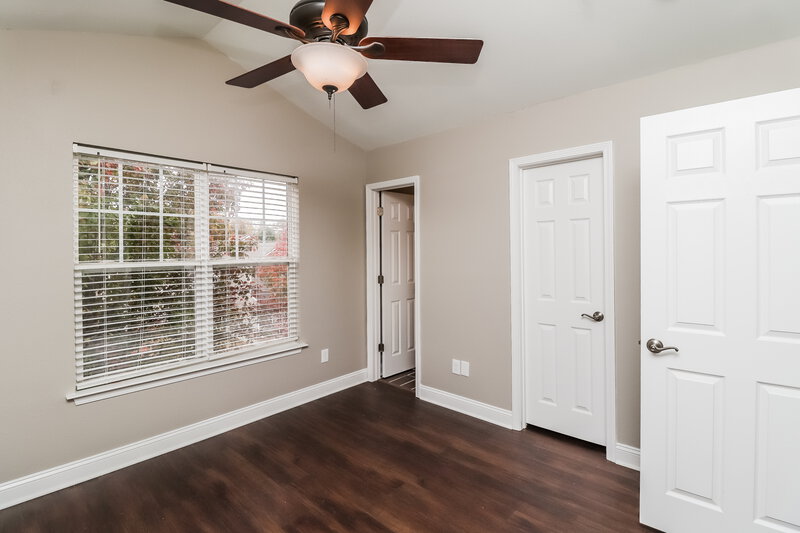 1,725/Mo, 13017 Autumn Trace Dr Huntersville, NC 28078 Misc View 8