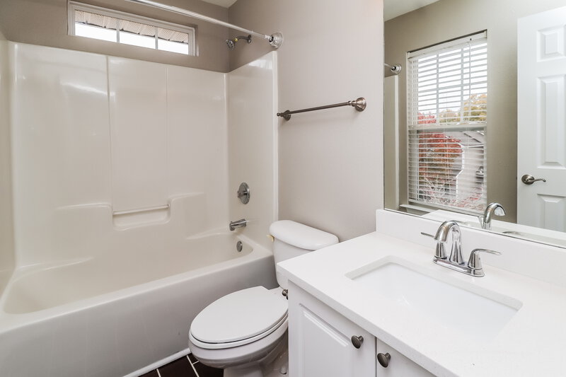 1,725/Mo, 13017 Autumn Trace Dr Huntersville, NC 28078 Misc View 9