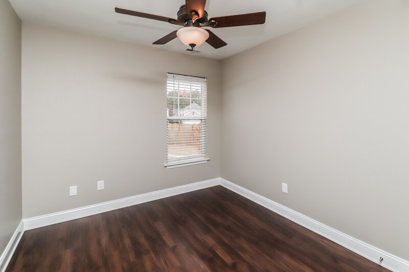 1,725/Mo, 13017 Autumn Trace Dr Huntersville, NC 28078 Misc View 10