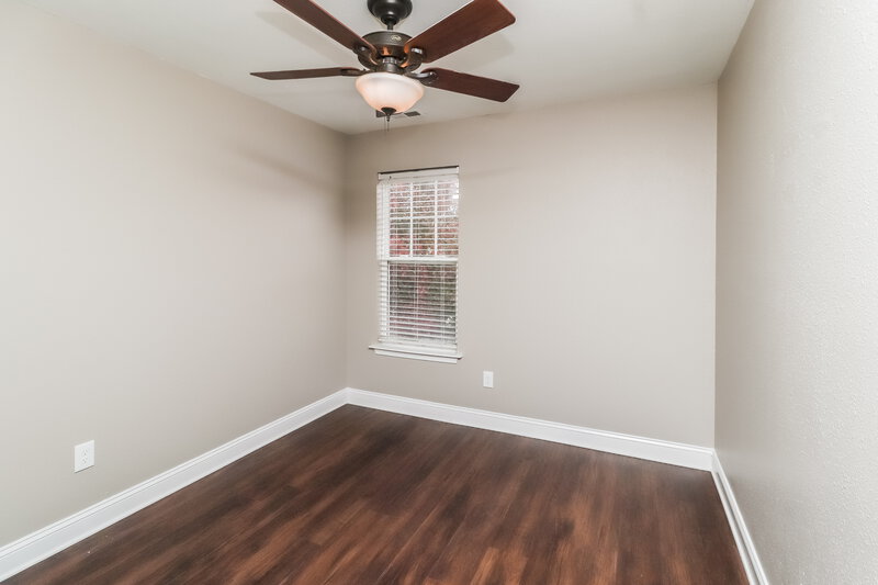 1,725/Mo, 13017 Autumn Trace Dr Huntersville, NC 28078 Misc View 11