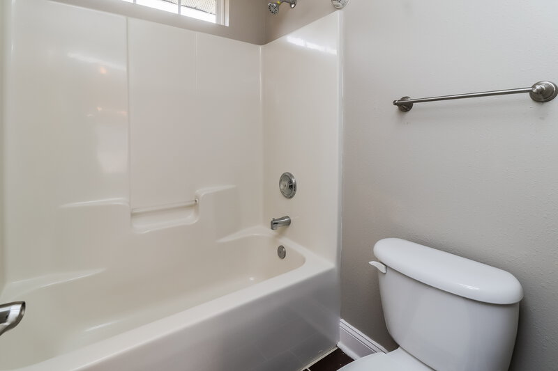 1,725/Mo, 13017 Autumn Trace Dr Huntersville, NC 28078 Misc View 12