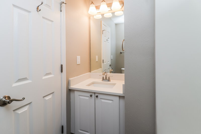 1,725/Mo, 13017 Autumn Trace Dr Huntersville, NC 28078 Misc View 13