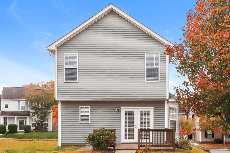 1,725/Mo, 13017 Autumn Trace Dr Huntersville, NC 28078 Misc View 14